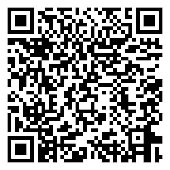 kod QR z danymi kontaktowymi 38284582700000