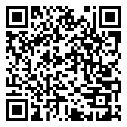 kod QR z danymi kontaktowymi 14044774100000