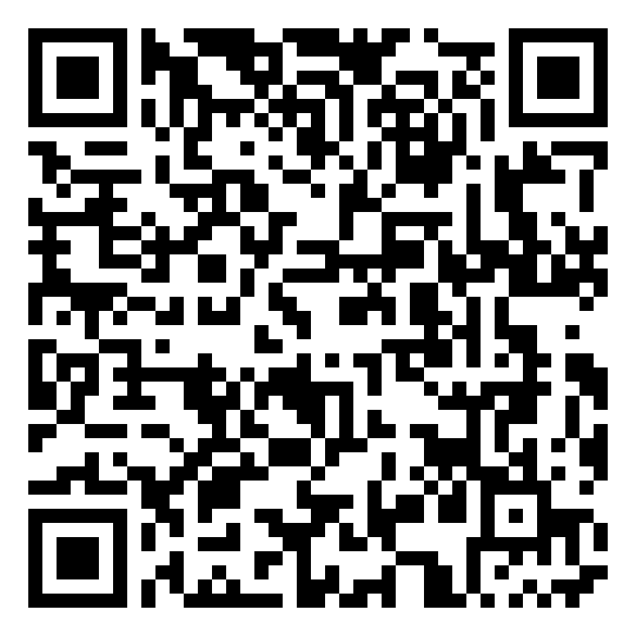 kod QR z danymi kontaktowymi 38156360100000