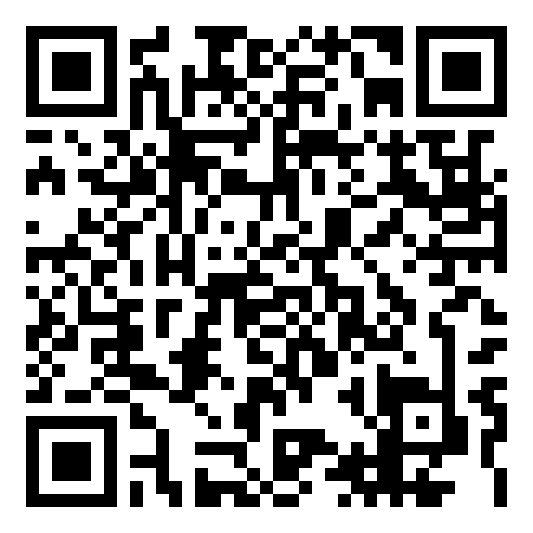 kod QR z danymi kontaktowymi 36262137400000