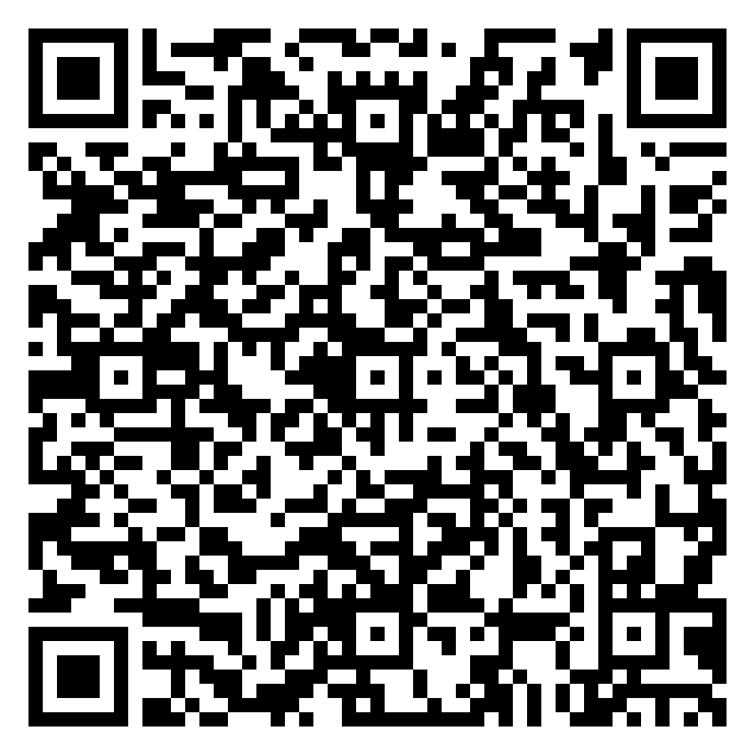 Koenig & Bauer (Cee) kod QR z danymi kontaktowymi kod QR z danymi kontaktowymi 14070721900000