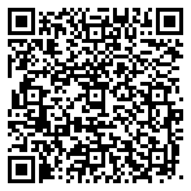 kod QR z danymi kontaktowymi 36411079000000