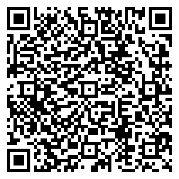 kod QR z danymi kontaktowymi 54031129400000