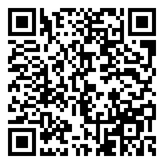 kod QR z danymi kontaktowymi 38291735000000