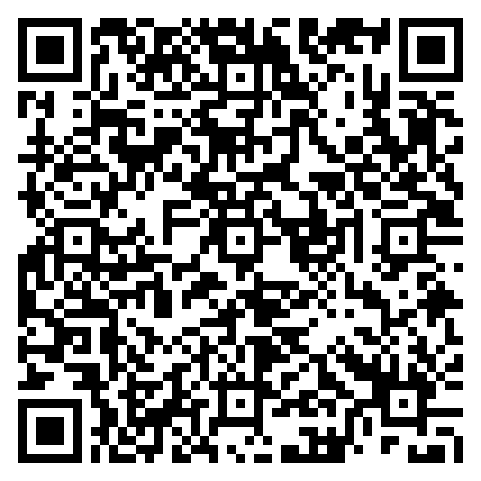 kod QR z danymi kontaktowymi 93111232700000