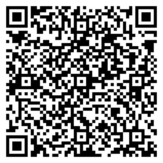 kod QR z danymi kontaktowymi 35688008600000