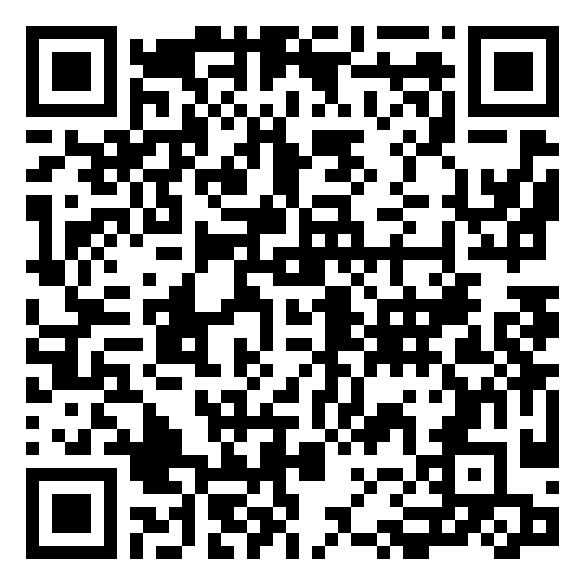 kod QR z danymi kontaktowymi 31161892000000