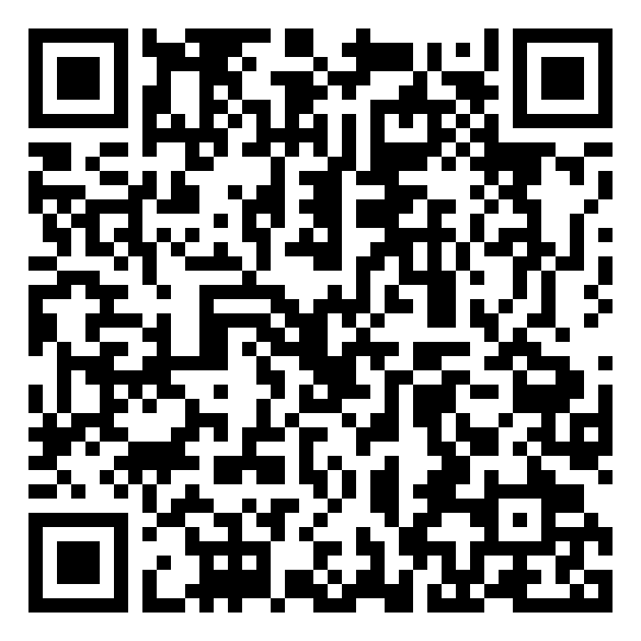 kod QR z danymi kontaktowymi 38281388500000
