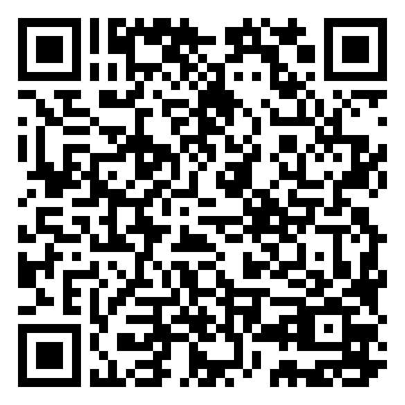 kod QR z danymi kontaktowymi 36198829100000
