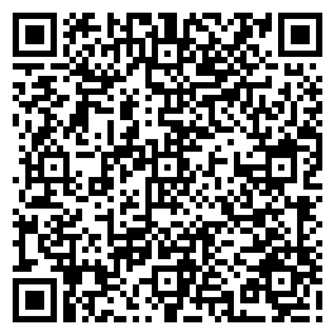 kod QR z danymi kontaktowymi 12115203500000