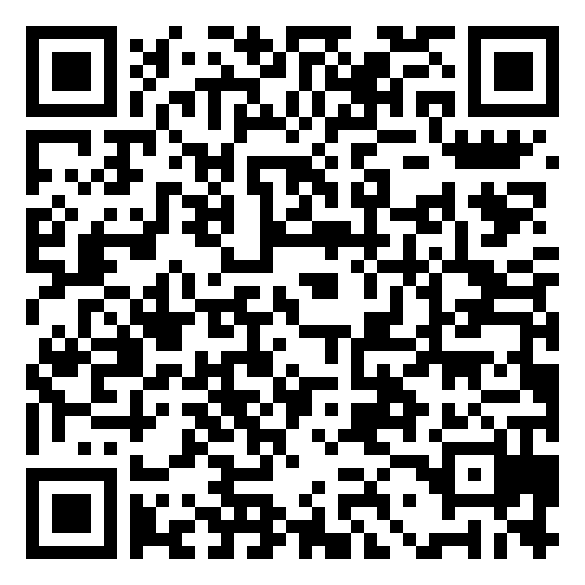 kod QR z danymi kontaktowymi 36125922100000