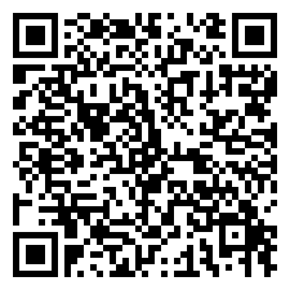 kod QR z danymi kontaktowymi 53102902400000