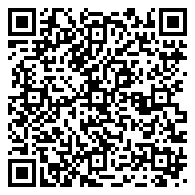 kod QR z danymi kontaktowymi 24306792900000