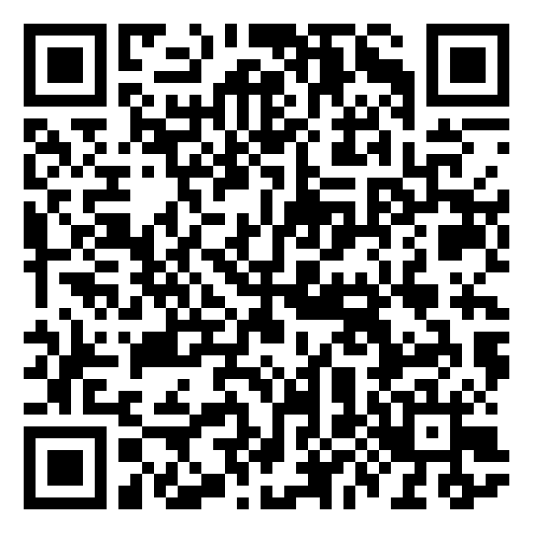 kod QR z danymi kontaktowymi 38724666900000