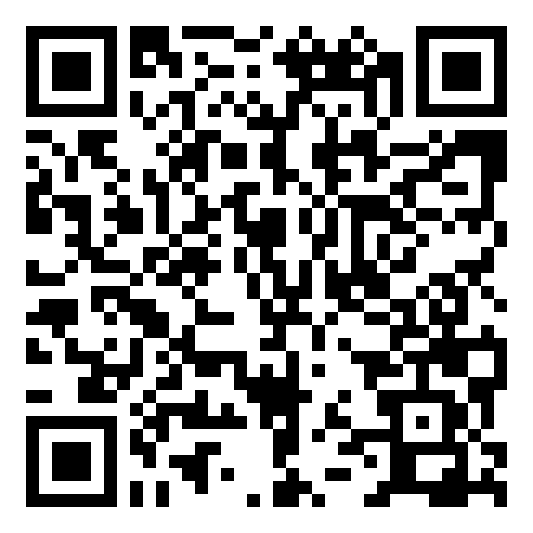 kod QR z danymi kontaktowymi 52050652400000