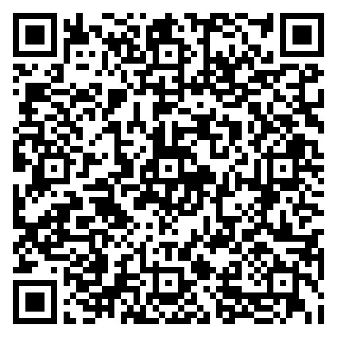 kod QR z danymi kontaktowymi 14007445800000