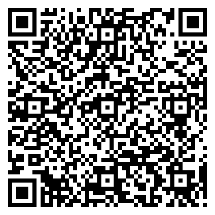 kod QR z danymi kontaktowymi 52162920000000