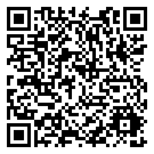 kod QR z danymi kontaktowymi 41103277200000