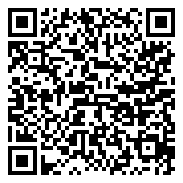 kod QR z danymi kontaktowymi 53117187400000