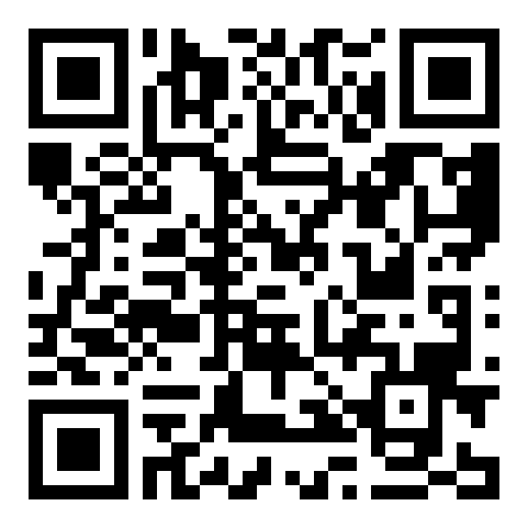 kod QR z danymi kontaktowymi 91095193000000