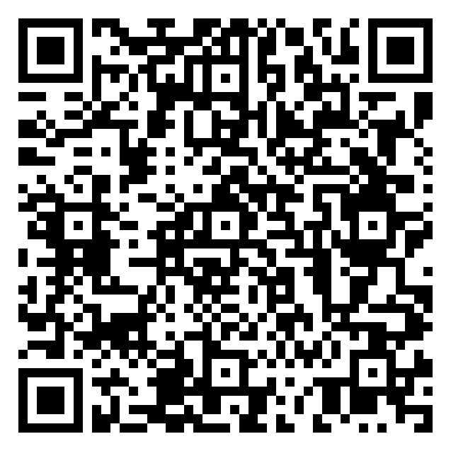 kod QR z danymi kontaktowymi 36527911400000
