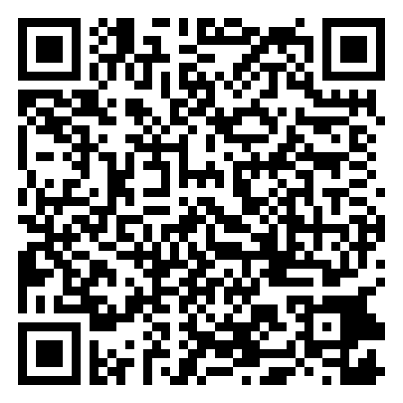 kod QR z danymi kontaktowymi 38365220800000