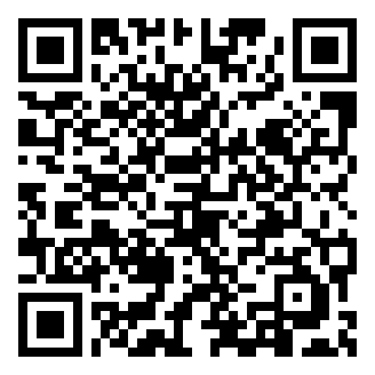 kod QR z danymi kontaktowymi 36458372600000