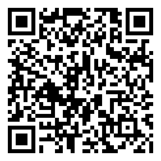 kod QR z danymi kontaktowymi 38513972200000