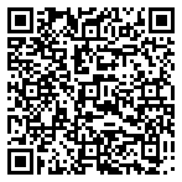 kod QR z danymi kontaktowymi 24077851200000