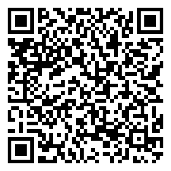 kod QR z danymi kontaktowymi 10137135600000