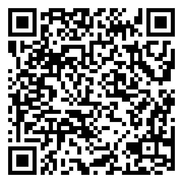 kod QR z danymi kontaktowymi 52902917800000