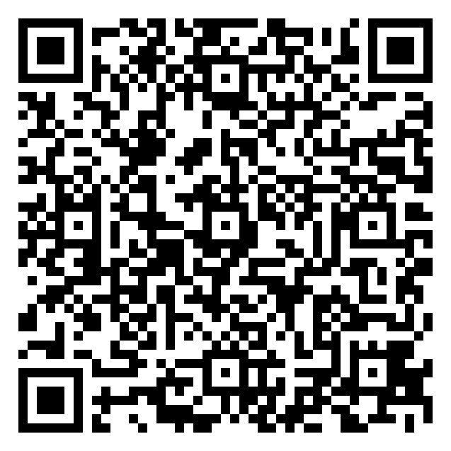 kod QR z danymi kontaktowymi 10068989500000