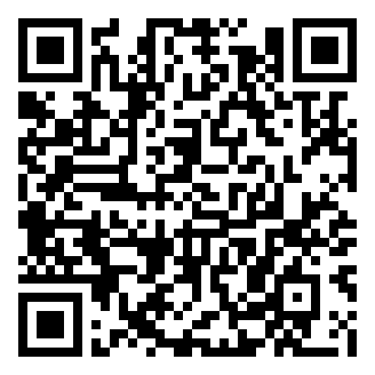 kod QR z danymi kontaktowymi 38647320000000