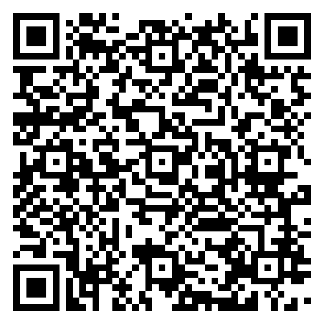 kod QR z danymi kontaktowymi 52130852000000