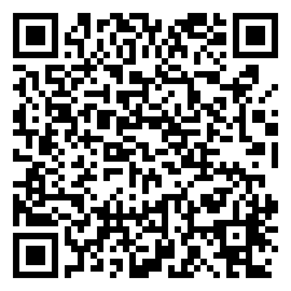 kod QR z danymi kontaktowymi 69064536600000