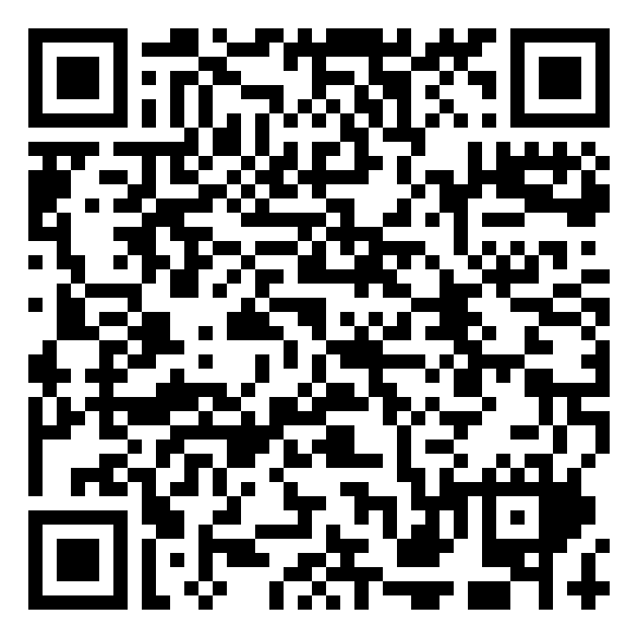 kod QR z danymi kontaktowymi 52955483200000