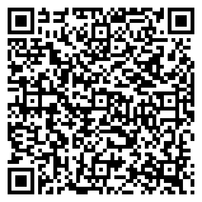 kod QR z danymi kontaktowymi 36289796900000