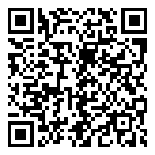 kod QR z danymi kontaktowymi 38922553600000