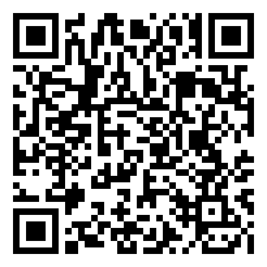 kod QR z danymi kontaktowymi 52379171000000
