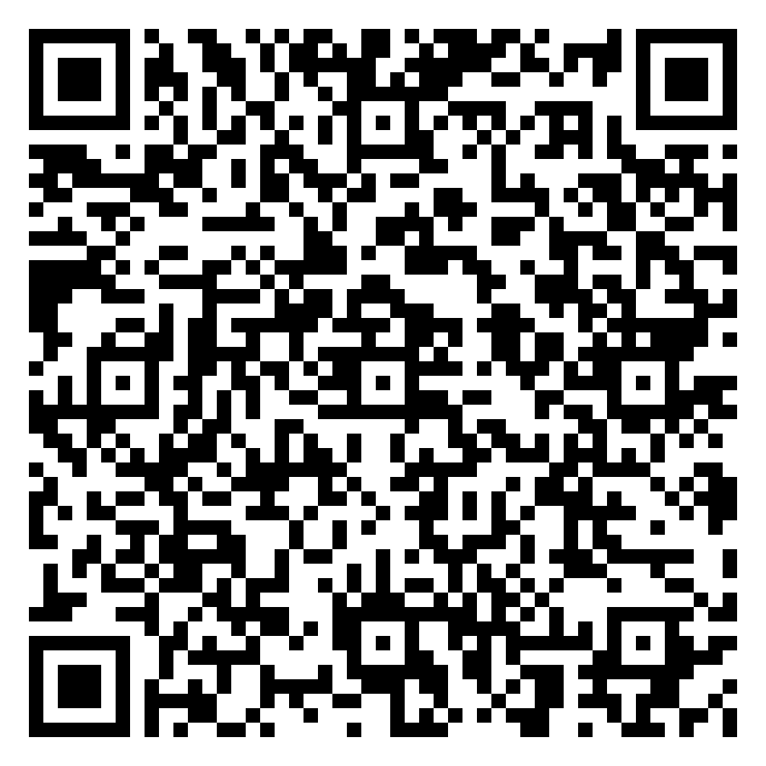kod QR z danymi kontaktowymi 01312810600000