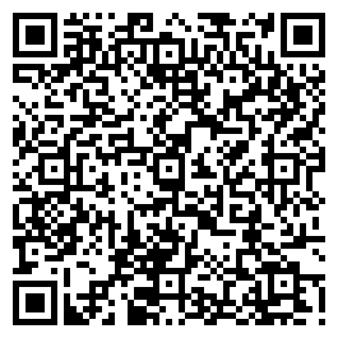 kod QR z danymi kontaktowymi 38102743000000