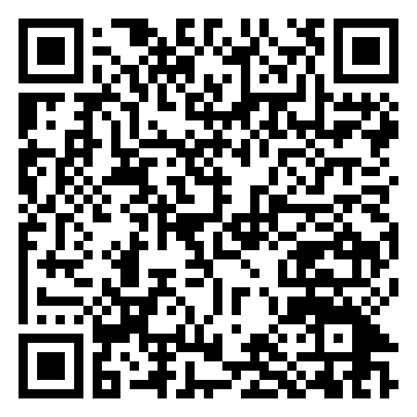 kod QR z danymi kontaktowymi 36653396800000