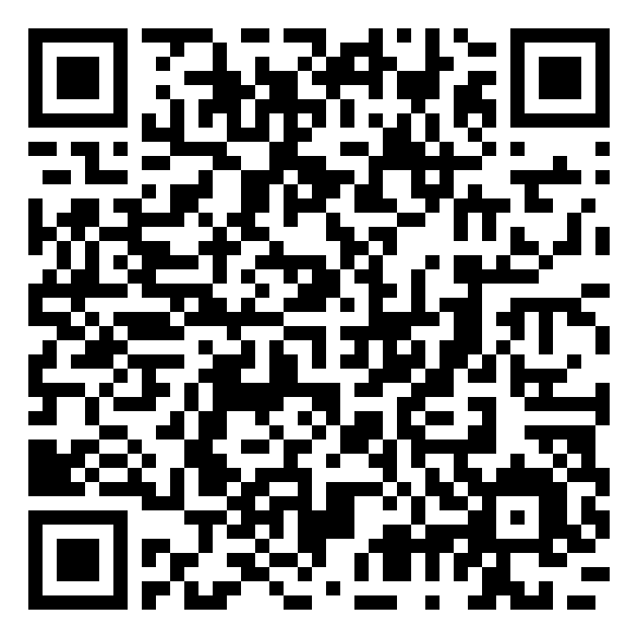 kod QR z danymi kontaktowymi 52586091100000