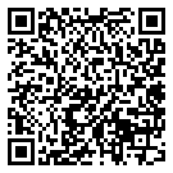 kod QR z danymi kontaktowymi 30038906900000