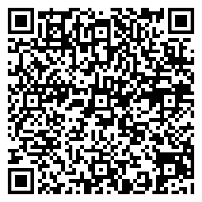 kod QR z danymi kontaktowymi 38858193800000
