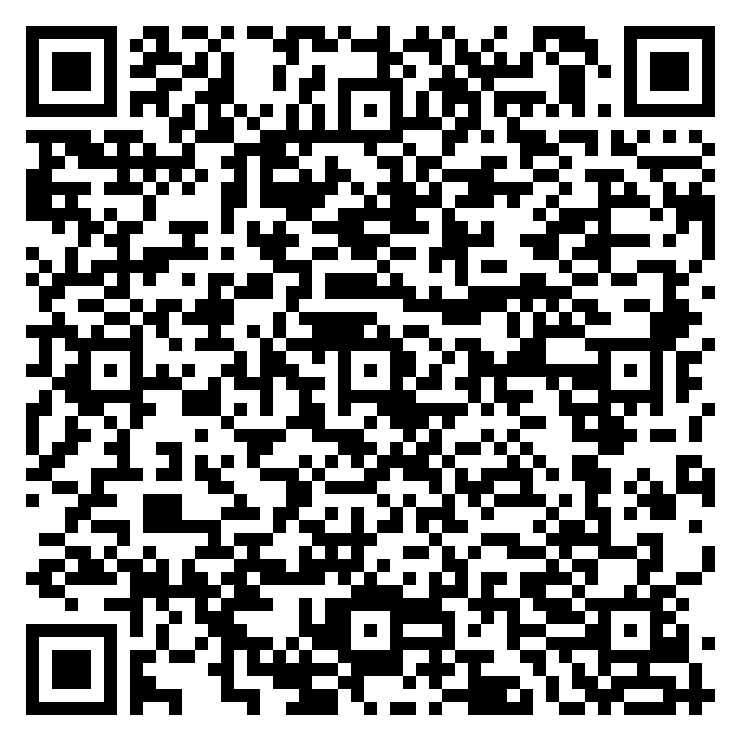 kod QR z danymi kontaktowymi 36609535600000