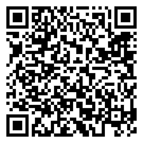kod QR z danymi kontaktowymi 36521190300000