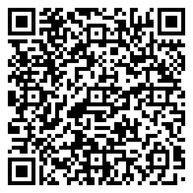 kod QR z danymi kontaktowymi 52657979000000
