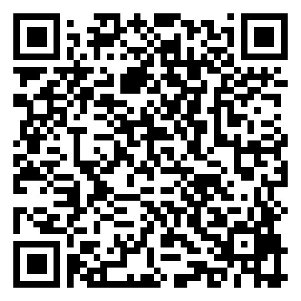 kod QR z danymi kontaktowymi 38986835200000
