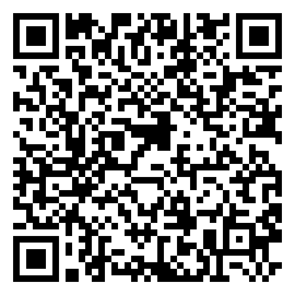 kod QR z danymi kontaktowymi 89130865300000